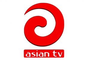 Asian-TV.jpg