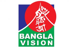 Banglavision-Logo.jpg
