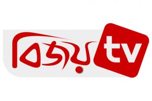 Bijoy-TV.jpg