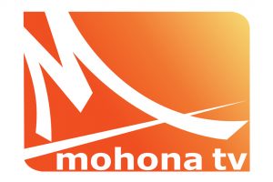 Mohona-TV.jpg