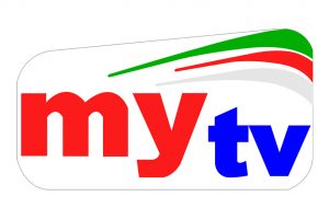 My-TV-Logo.jpg